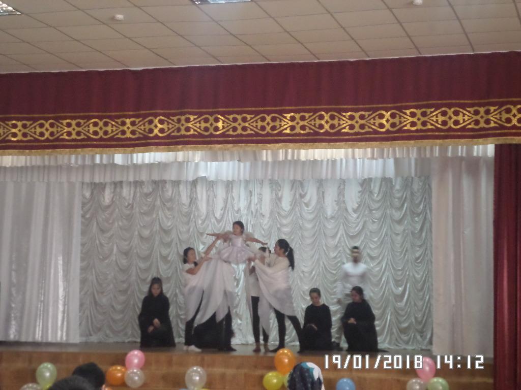 Тіл мәртебесі-ел мәртебесі