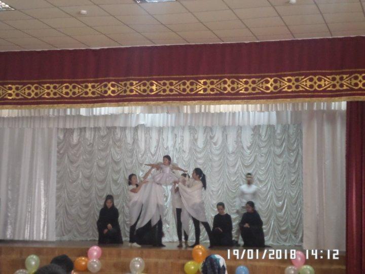 Тіл мәртебесі-ел мәртебесі